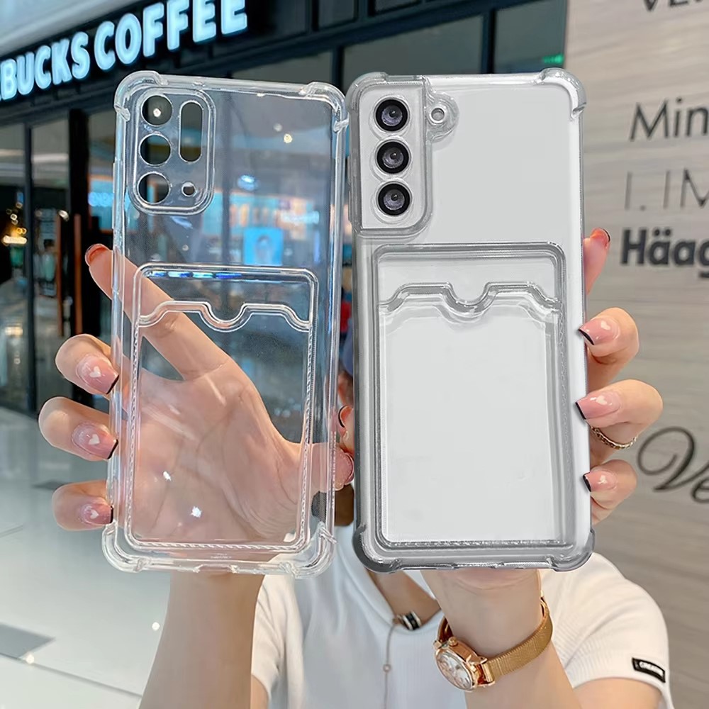 Camera Lens Protector - 삼성 S26 울트라 S25 플러스 S24