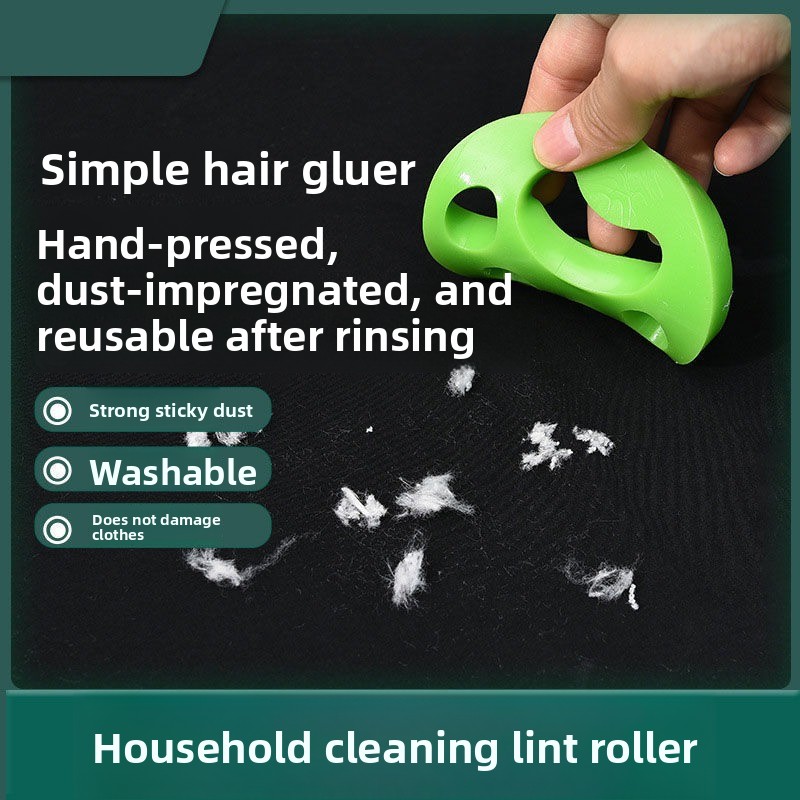 세탁 가능한 스티커로 먼지 제거, 반복 사용 가능, 기 - Dust Removal Sticker 리뷰 및 가격