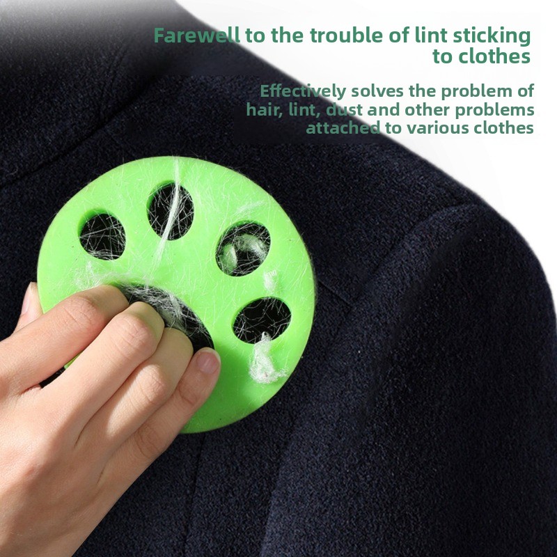 세탁 가능한 스티커로 먼지 제거, 반복 사용 가능, 기 - Dust Removal Sticker 리뷰 및 가격