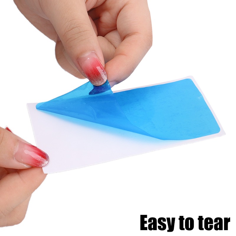 1-30PCS 전화 스피커 먼지 제거제 스티커 먼지 흡 - Dust Removal Sticker 리뷰 및 가격