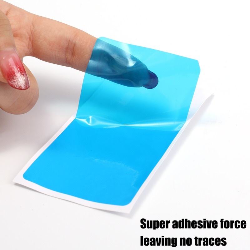 1-30PCS 전화 스피커 먼지 제거제 스티커 먼지 흡 - Dust Removal Sticker 리뷰 및 가격