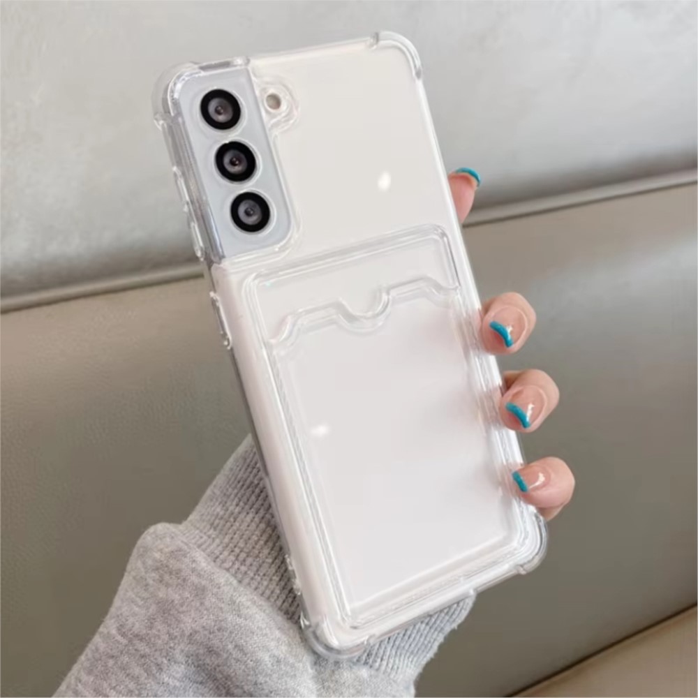 삼성 S26 울트라 S25 플러스 S24 FE S23  - Camera Lens Protector 리뷰 및 가격